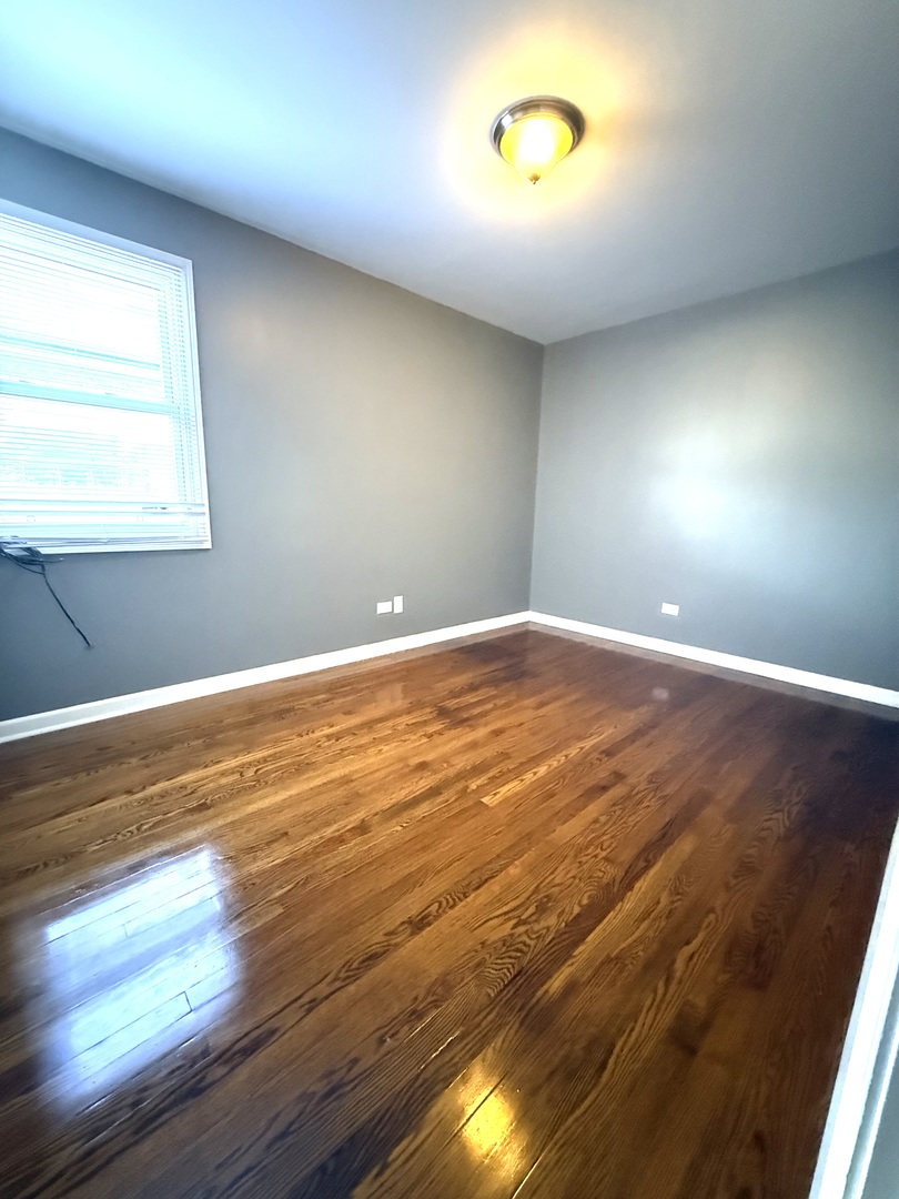 12547 S Elizabeth Street