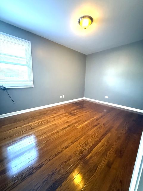 Tiny photo for 12547 S Elizabeth Street, Calumet Park, IL 60827 (MLS # 12516942)