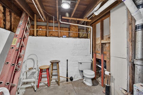 Tiny photo for 940 E Main Street, Ottawa, IL 61350 (MLS # 12703178)