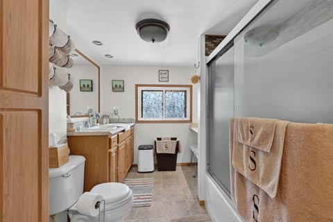Tiny photo for 940 E Main Street, Ottawa, IL 61350 (MLS # 12703178)