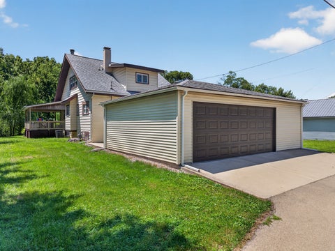 Tiny photo for 940 E Main Street, Ottawa, IL 61350 (MLS # 12703178)