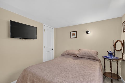 Tiny photo for 940 E Main Street, Ottawa, IL 61350 (MLS # 12703178)