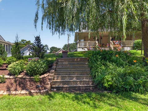 Tiny photo for 940 E Main Street, Ottawa, IL 61350 (MLS # 12703178)