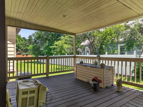 Tiny photo for 940 E Main Street, Ottawa, IL 61350 (MLS # 12703178)