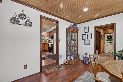 Tiny photo for 940 E Main Street, Ottawa, IL 61350 (MLS # 12703178)