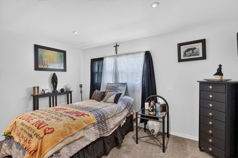 Tiny photo for 940 E Main Street, Ottawa, IL 61350 (MLS # 12703178)