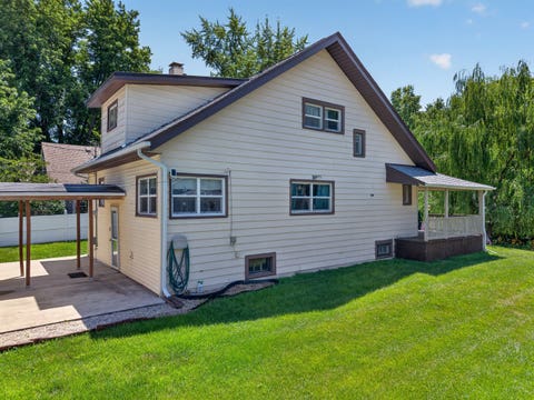 Tiny photo for 940 E Main Street, Ottawa, IL 61350 (MLS # 12703178)