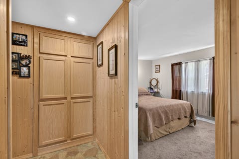 Tiny photo for 940 E Main Street, Ottawa, IL 61350 (MLS # 12703178)