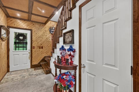 Tiny photo for 940 E Main Street, Ottawa, IL 61350 (MLS # 12703178)