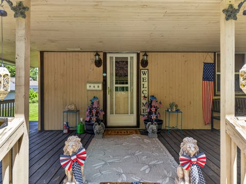 Tiny photo for 940 E Main Street, Ottawa, IL 61350 (MLS # 12703178)