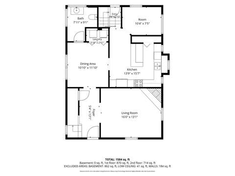 Tiny photo for 940 E Main Street, Ottawa, IL 61350 (MLS # 12703178)