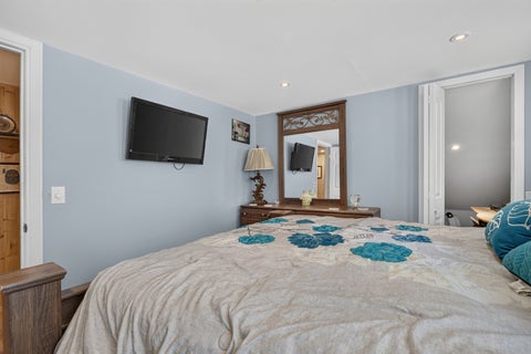 Tiny photo for 940 E Main Street, Ottawa, IL 61350 (MLS # 12703178)