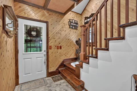 Tiny photo for 940 E Main Street, Ottawa, IL 61350 (MLS # 12703178)