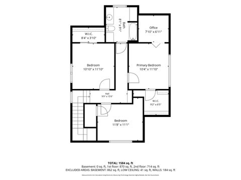 Tiny photo for 940 E Main Street, Ottawa, IL 61350 (MLS # 12703178)