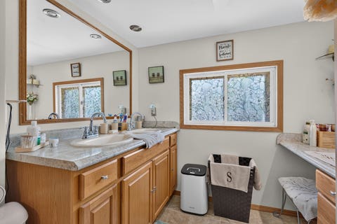 Tiny photo for 940 E Main Street, Ottawa, IL 61350 (MLS # 12703178)