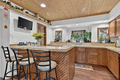Tiny photo for 940 E Main Street, Ottawa, IL 61350 (MLS # 12703178)