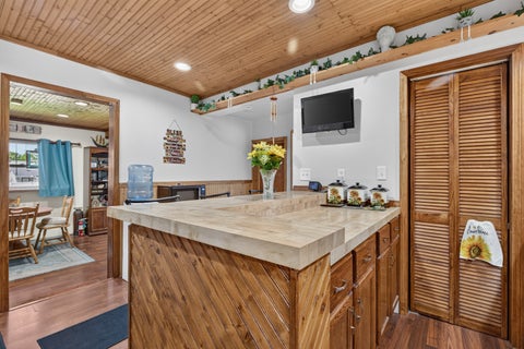 Tiny photo for 940 E Main Street, Ottawa, IL 61350 (MLS # 12703178)