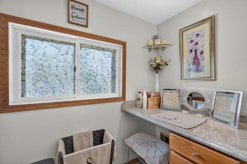Tiny photo for 940 E Main Street, Ottawa, IL 61350 (MLS # 12703178)