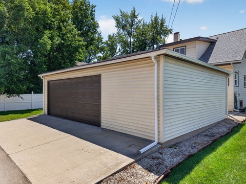Tiny photo for 940 E Main Street, Ottawa, IL 61350 (MLS # 12703178)