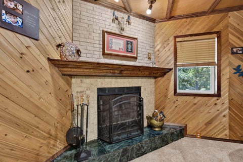 Tiny photo for 940 E Main Street, Ottawa, IL 61350 (MLS # 12703178)