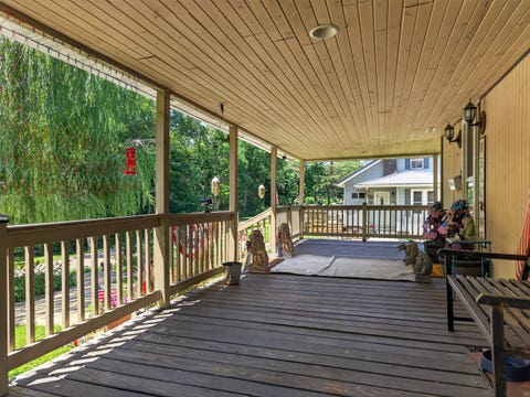 Tiny photo for 940 E Main Street, Ottawa, IL 61350 (MLS # 12703178)