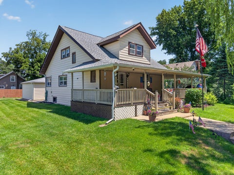 Tiny photo for 940 E Main Street, Ottawa, IL 61350 (MLS # 12703178)