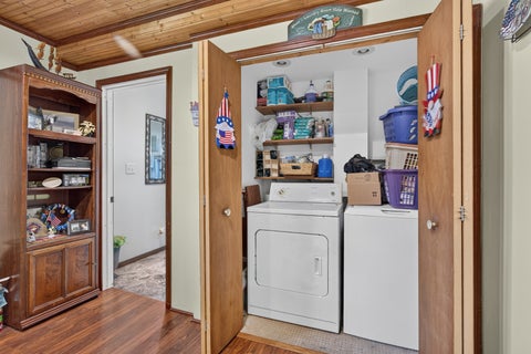 Tiny photo for 940 E Main Street, Ottawa, IL 61350 (MLS # 12703178)