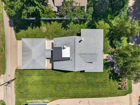Tiny photo for 940 E Main Street, Ottawa, IL 61350 (MLS # 12703178)