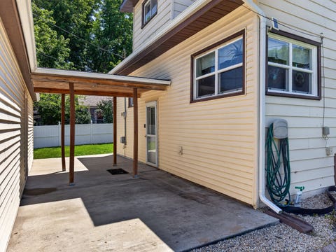 Tiny photo for 940 E Main Street, Ottawa, IL 61350 (MLS # 12703178)