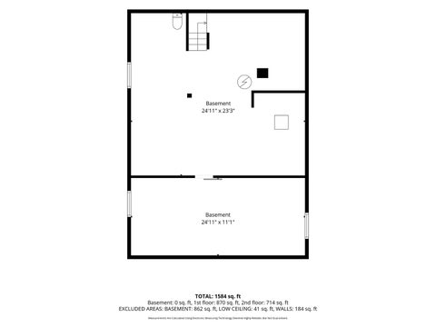 Tiny photo for 940 E Main Street, Ottawa, IL 61350 (MLS # 12703178)