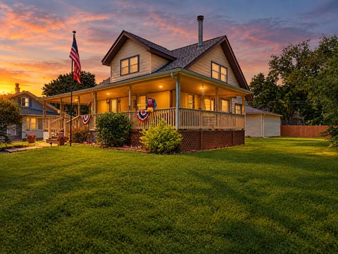 940 E Main Street, Ottawa, IL 61350 - #: 12703178