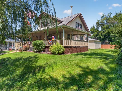 Tiny photo for 940 E Main Street, Ottawa, IL 61350 (MLS # 12703178)