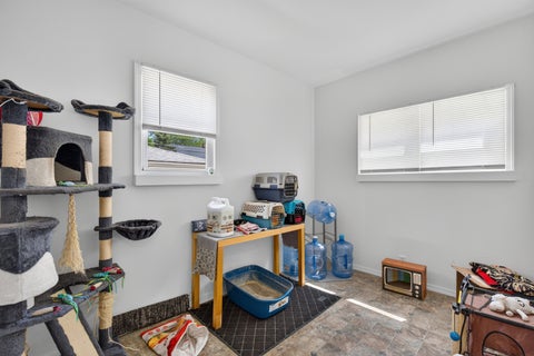 Tiny photo for 940 E Main Street, Ottawa, IL 61350 (MLS # 12703178)