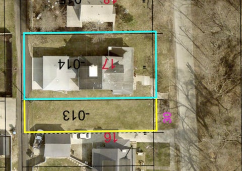 Tiny photo for 940 E Main Street, Ottawa, IL 61350 (MLS # 12703178)