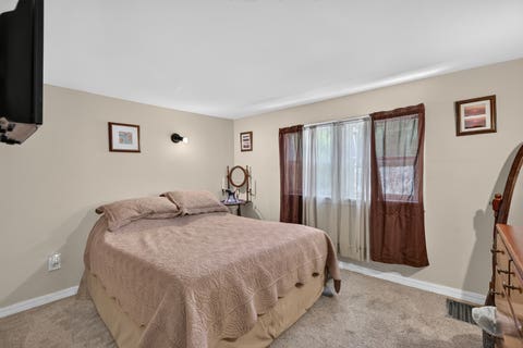 Tiny photo for 940 E Main Street, Ottawa, IL 61350 (MLS # 12703178)
