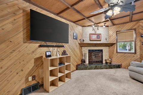 Tiny photo for 940 E Main Street, Ottawa, IL 61350 (MLS # 12703178)