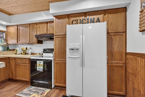 Tiny photo for 940 E Main Street, Ottawa, IL 61350 (MLS # 12703178)