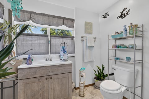 Tiny photo for 940 E Main Street, Ottawa, IL 61350 (MLS # 12703178)