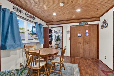 Tiny photo for 940 E Main Street, Ottawa, IL 61350 (MLS # 12703178)