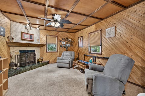 Tiny photo for 940 E Main Street, Ottawa, IL 61350 (MLS # 12703178)