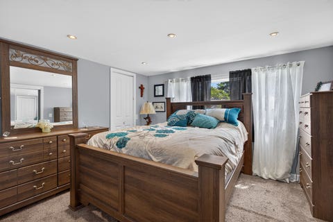 Tiny photo for 940 E Main Street, Ottawa, IL 61350 (MLS # 12703178)