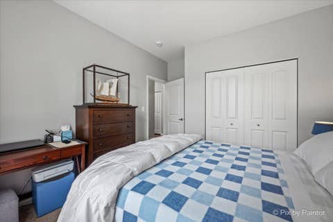 Tiny photo for 1598 Hannah Lane #1598, Pingree Grove, IL 60140 (MLS # 12691569)
