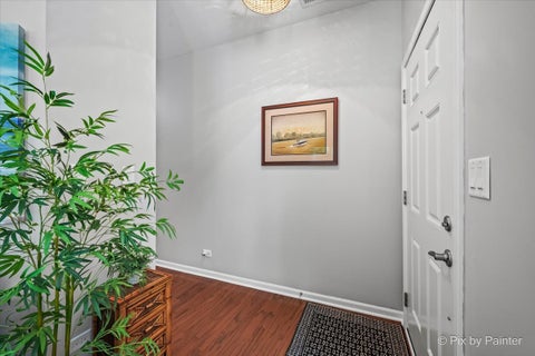 Tiny photo for 1598 Hannah Lane #1598, Pingree Grove, IL 60140 (MLS # 12691569)