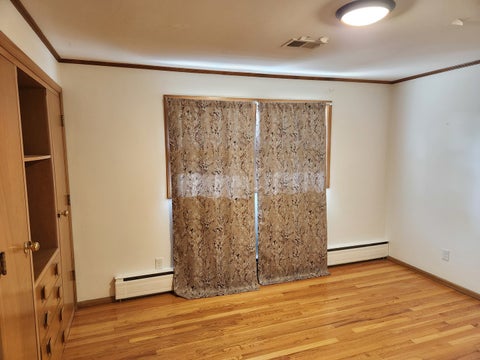 Tiny photo for 304 W Miller Road, Sterling, IL 61081 (MLS # 12707248)