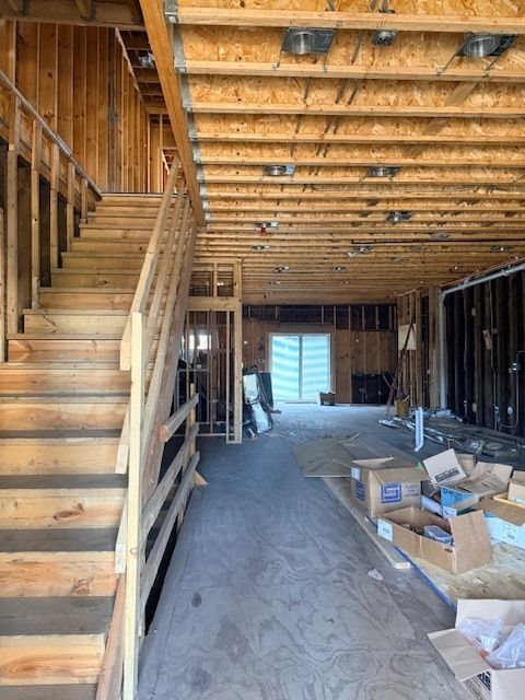 Tiny photo for 841 N Lombard Avenue, Oak Park, IL 60302 (MLS # 12566167)