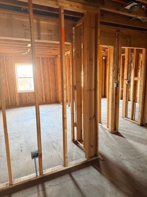 Tiny photo for 841 N Lombard Avenue, Oak Park, IL 60302 (MLS # 12566167)