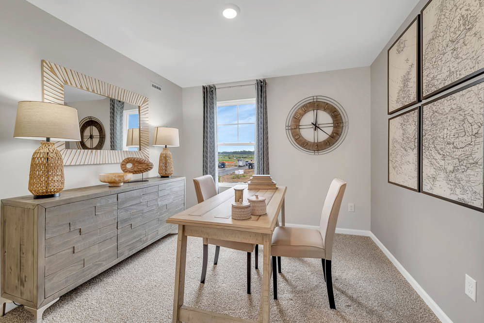 1331 acadia Circle