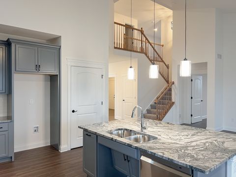 Tiny photo for Lot 267 Marigold Drive, Elgin, IL 60124 (MLS # 12440519)