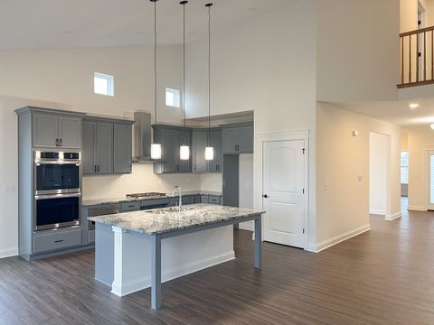 Tiny photo for Lot 267 Marigold Drive, Elgin, IL 60124 (MLS # 12440519)