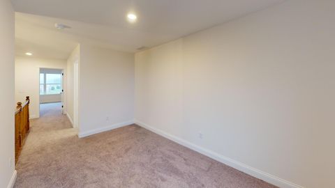 Tiny photo for Lot 267 Marigold Drive, Elgin, IL 60124 (MLS # 12440519)